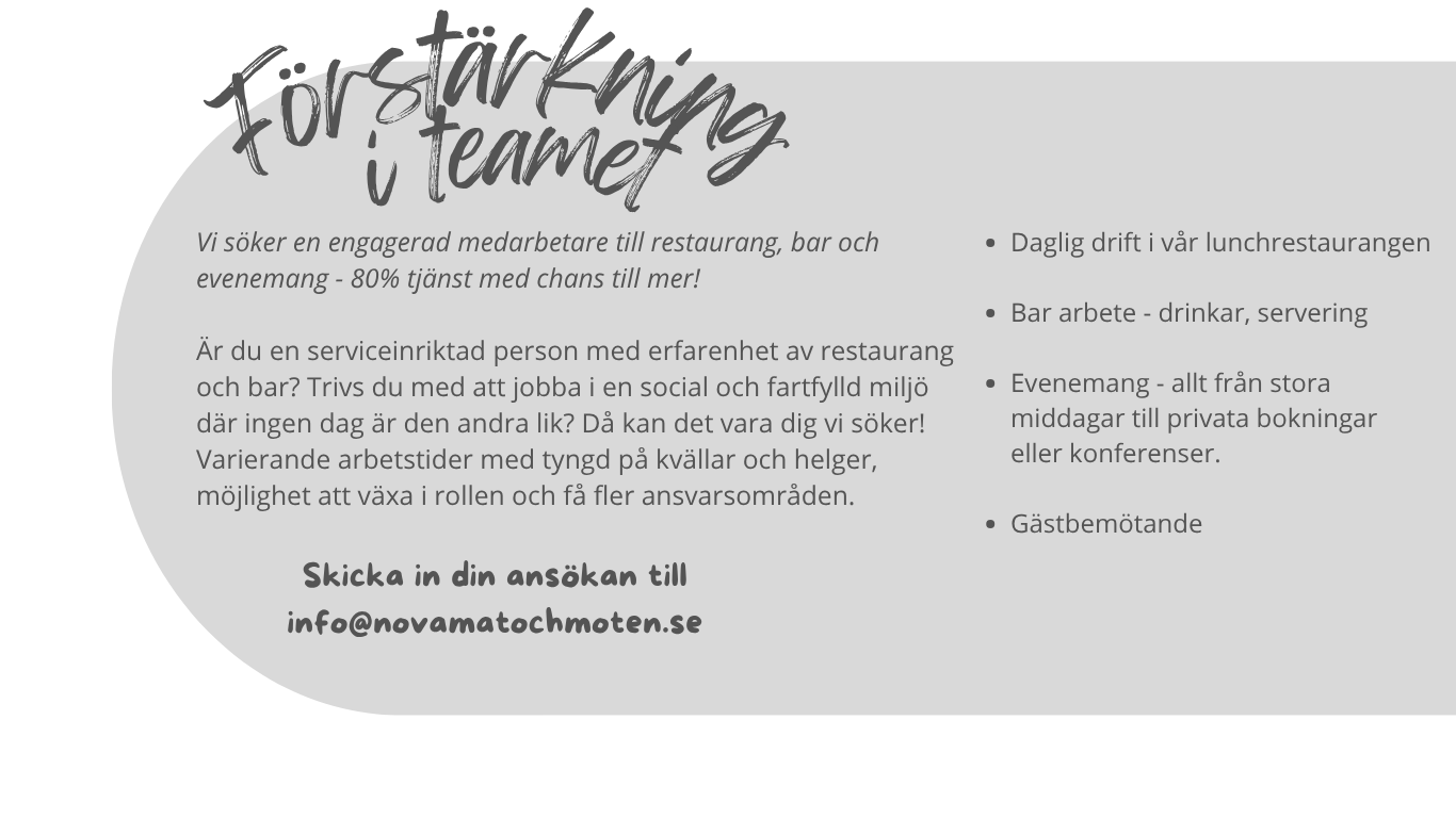 Kopia av I Köket-2