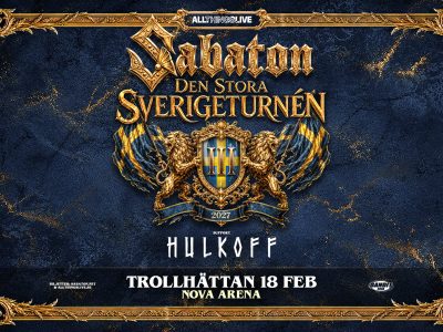 SABATON_2027_1920x1080px_TROLLHATTAN_1.0_260608