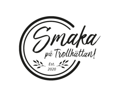 smaka logo 1